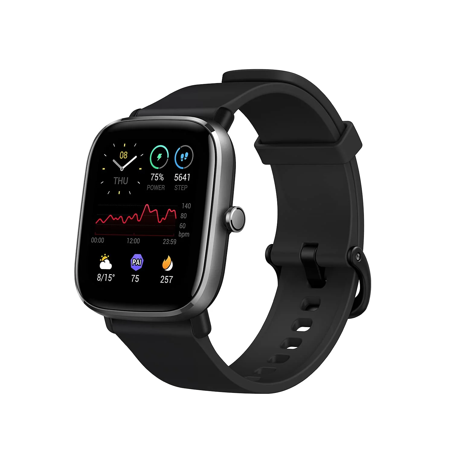 Wearables