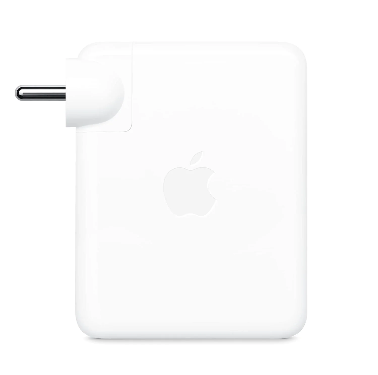 PC Accessories
