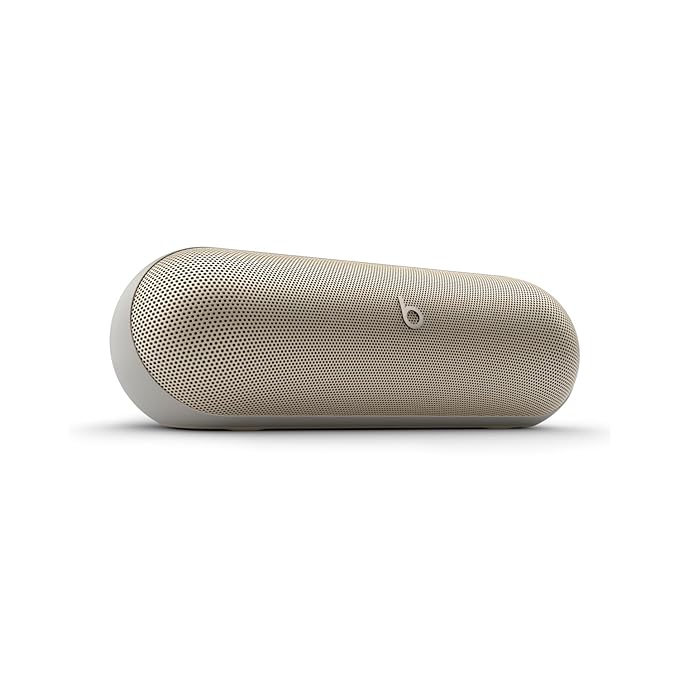 Speakers
