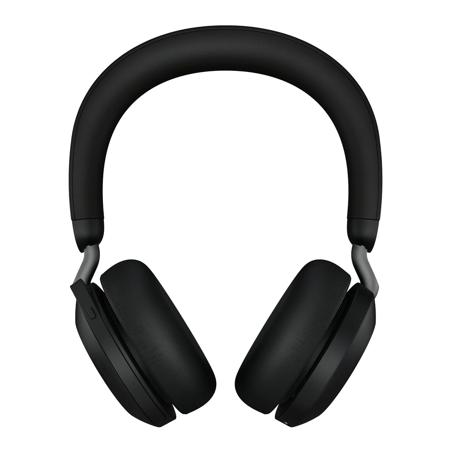 Jabra