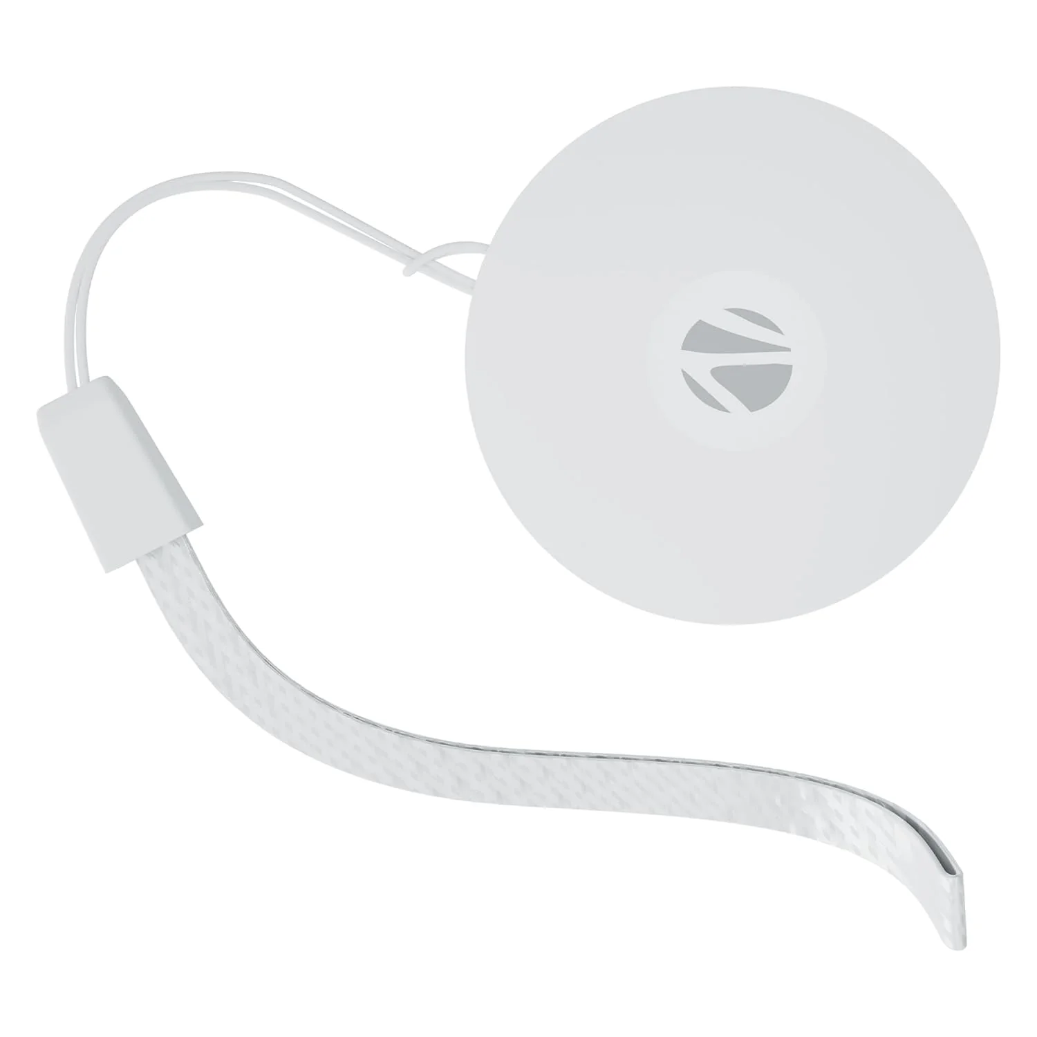 Mobile Accessories